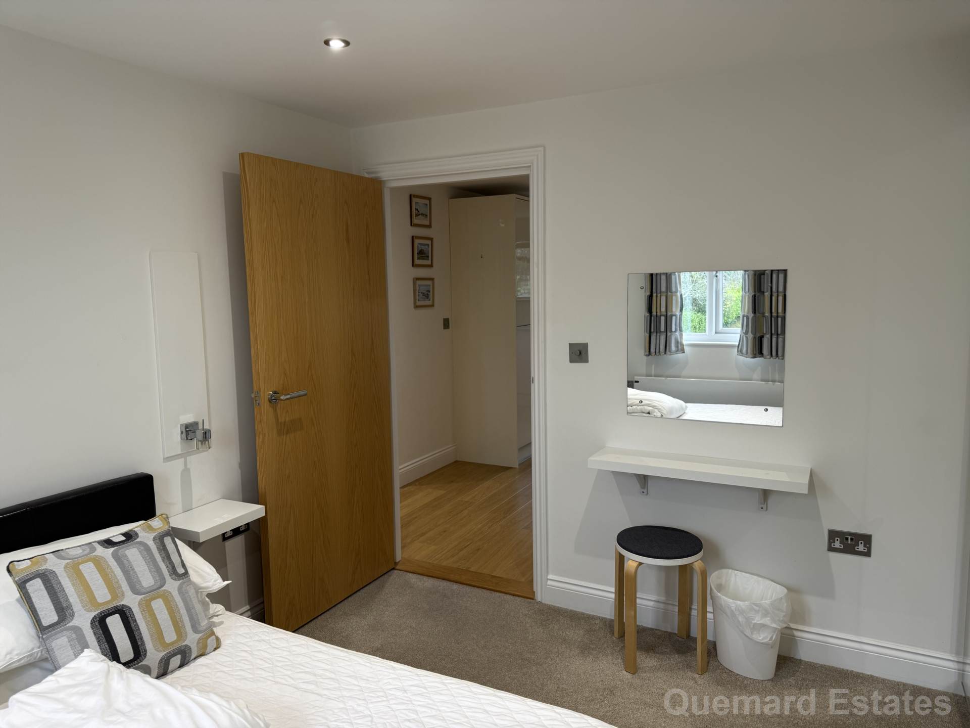 Route De L'Eglise, St Lawrence, Image 8