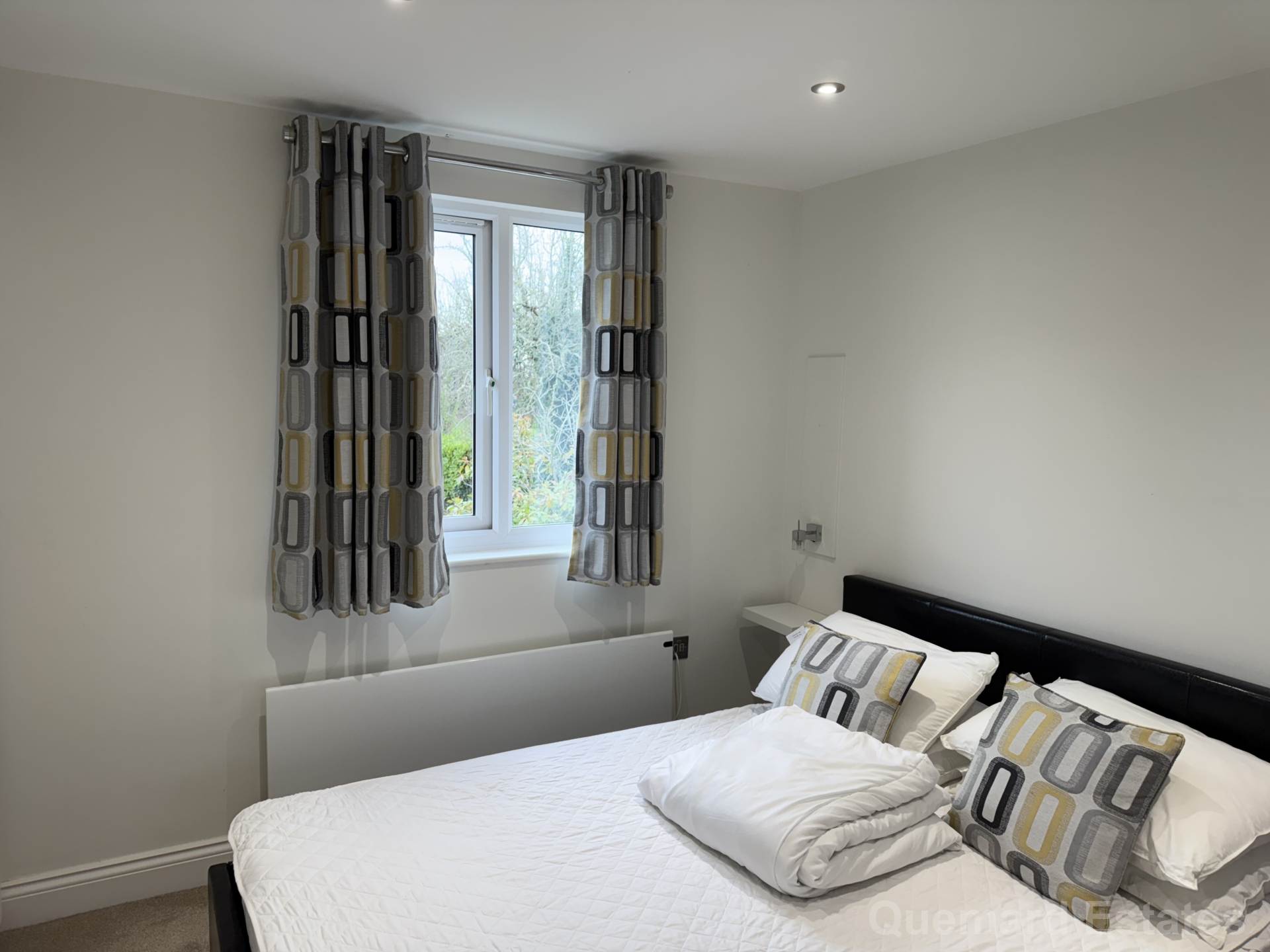 Route De L'Eglise, St Lawrence, Image 9