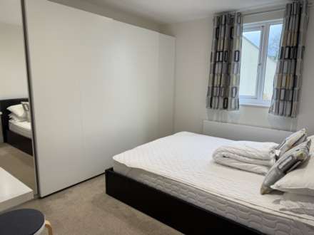 Route De L'Eglise, St Lawrence, Image 10