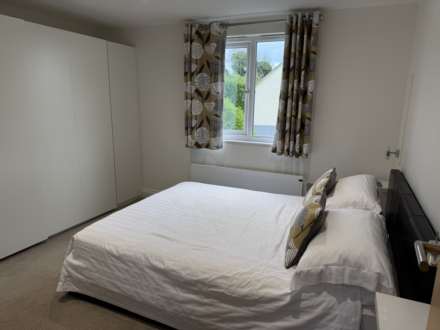 Route De L'Eglise, St Lawrence, Image 11