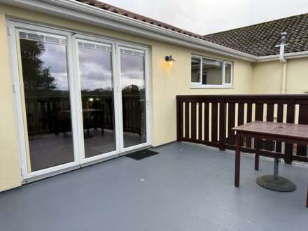 Route De L'Eglise, St Lawrence, Image 14