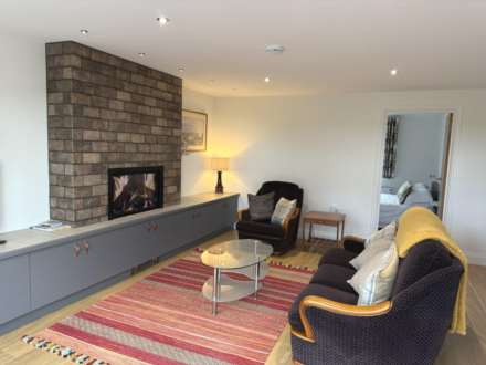 Route De L'Eglise, St Lawrence, Image 3