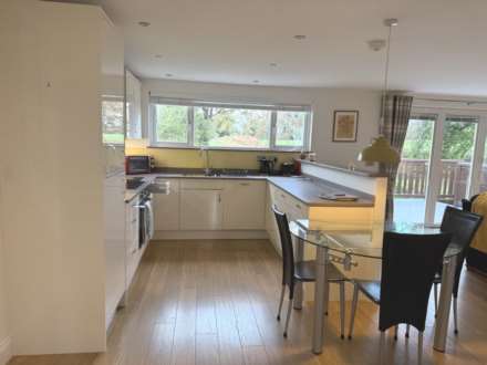 Route De L'Eglise, St Lawrence, Image 5