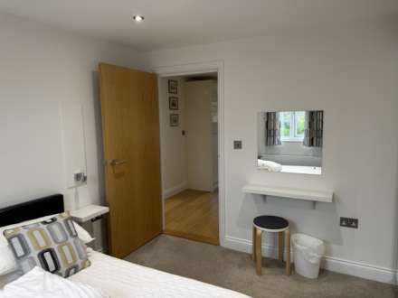 Route De L'Eglise, St Lawrence, Image 8