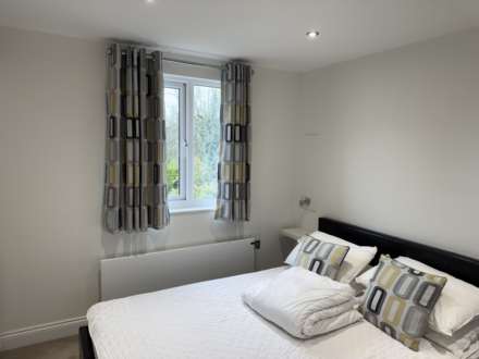 Route De L'Eglise, St Lawrence, Image 9