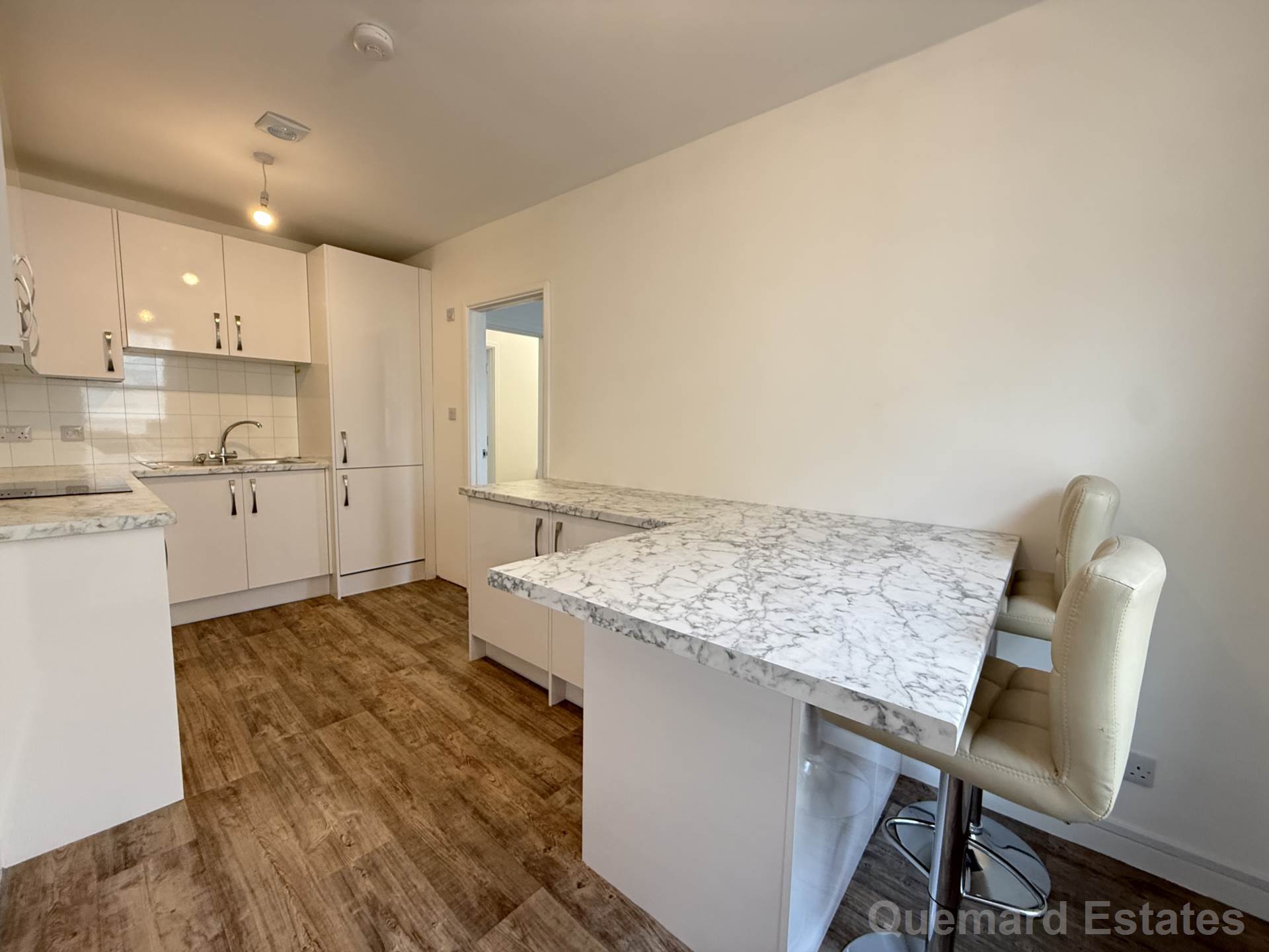 Waterloo Street, St Helier, Image 1