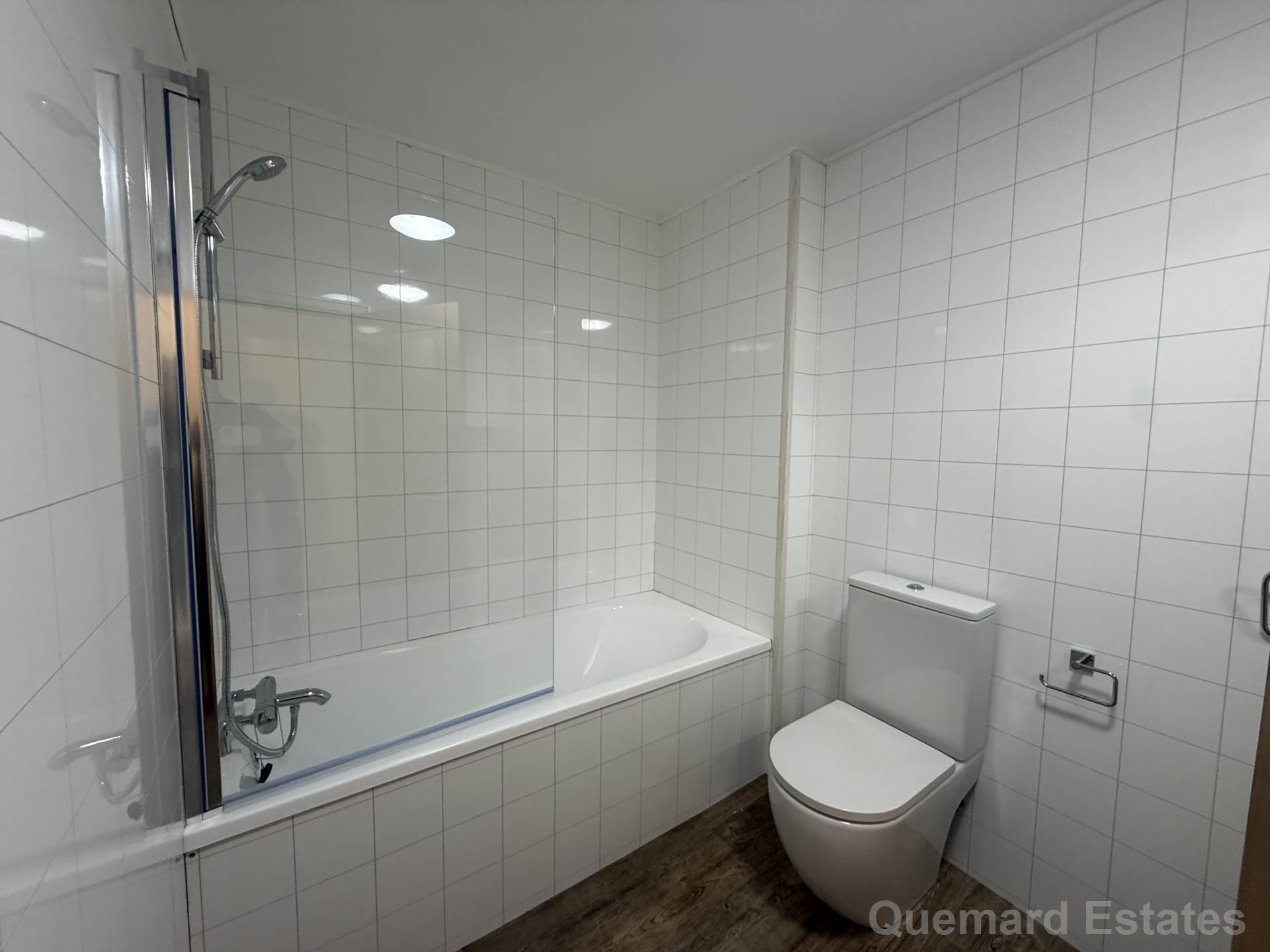 Waterloo Street, St Helier, Image 4