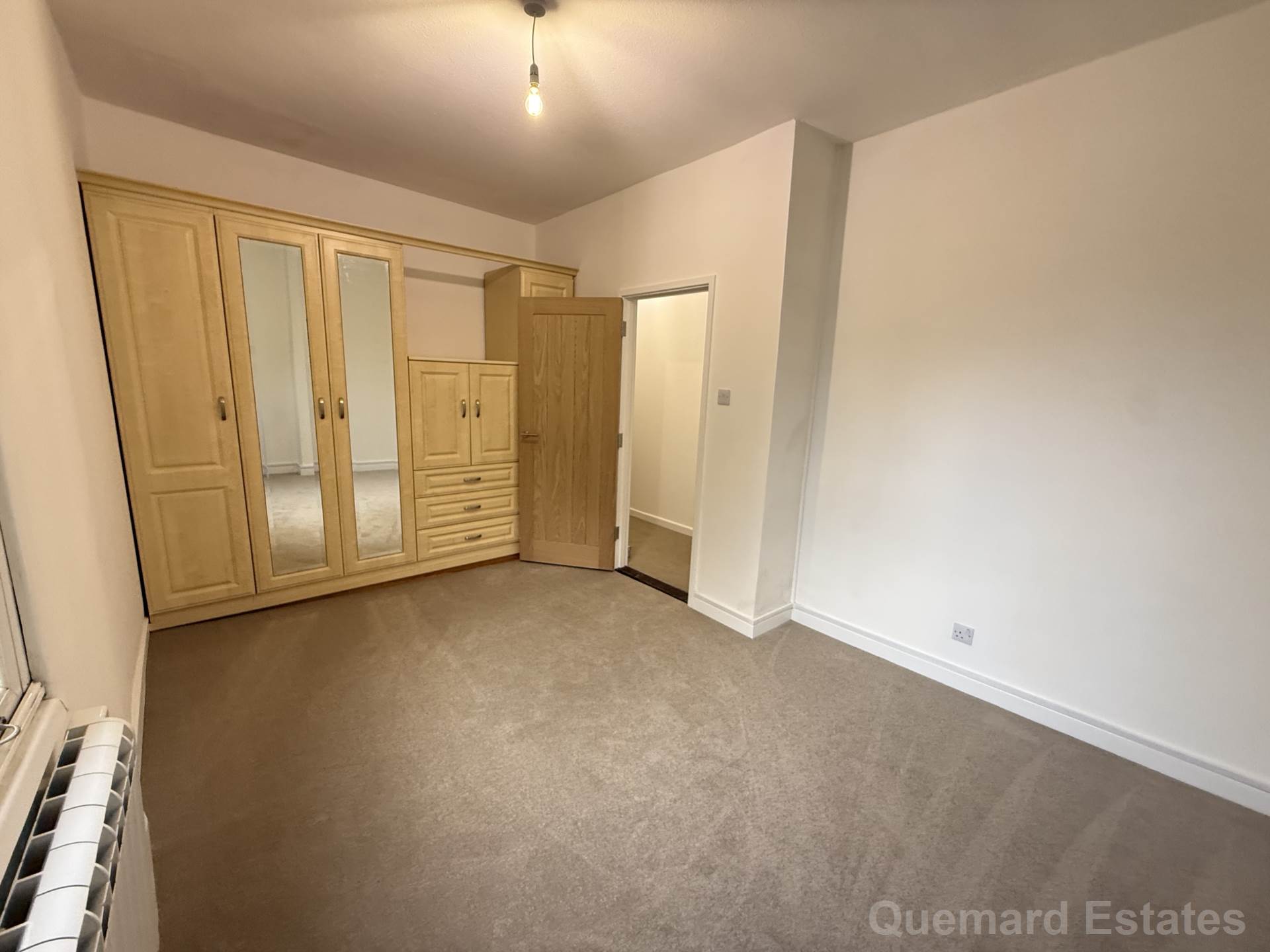 Waterloo Street, St Helier, Image 5