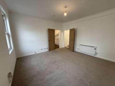 Waterloo Street, St Helier, Image 2