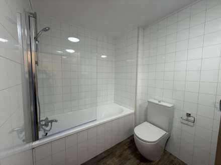 Waterloo Street, St Helier, Image 4