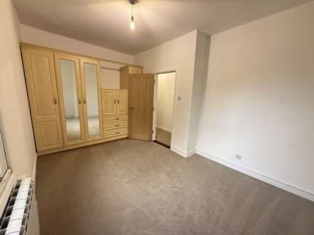 Waterloo Street, St Helier, Image 5