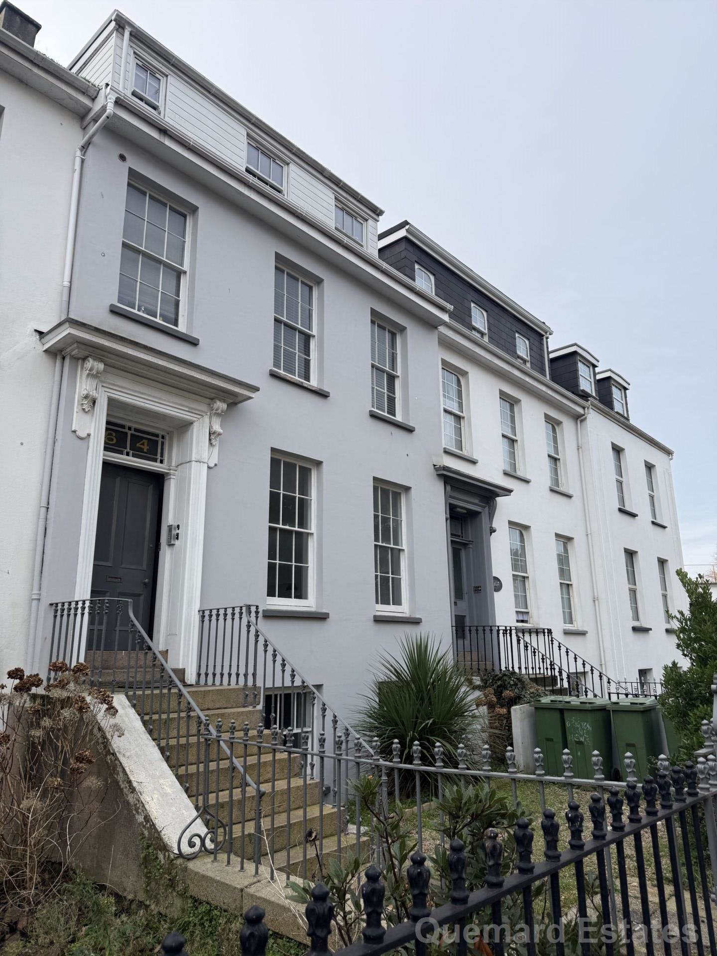 Rouge Bouillion, St Helier, Image 1