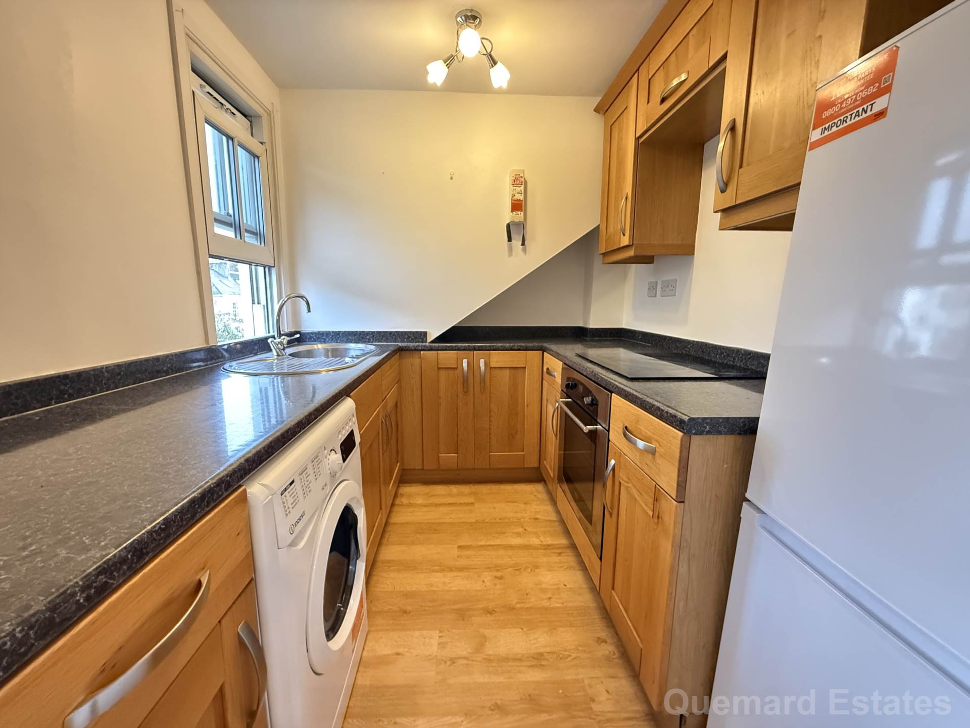 Rouge Bouillion, St Helier, Image 2