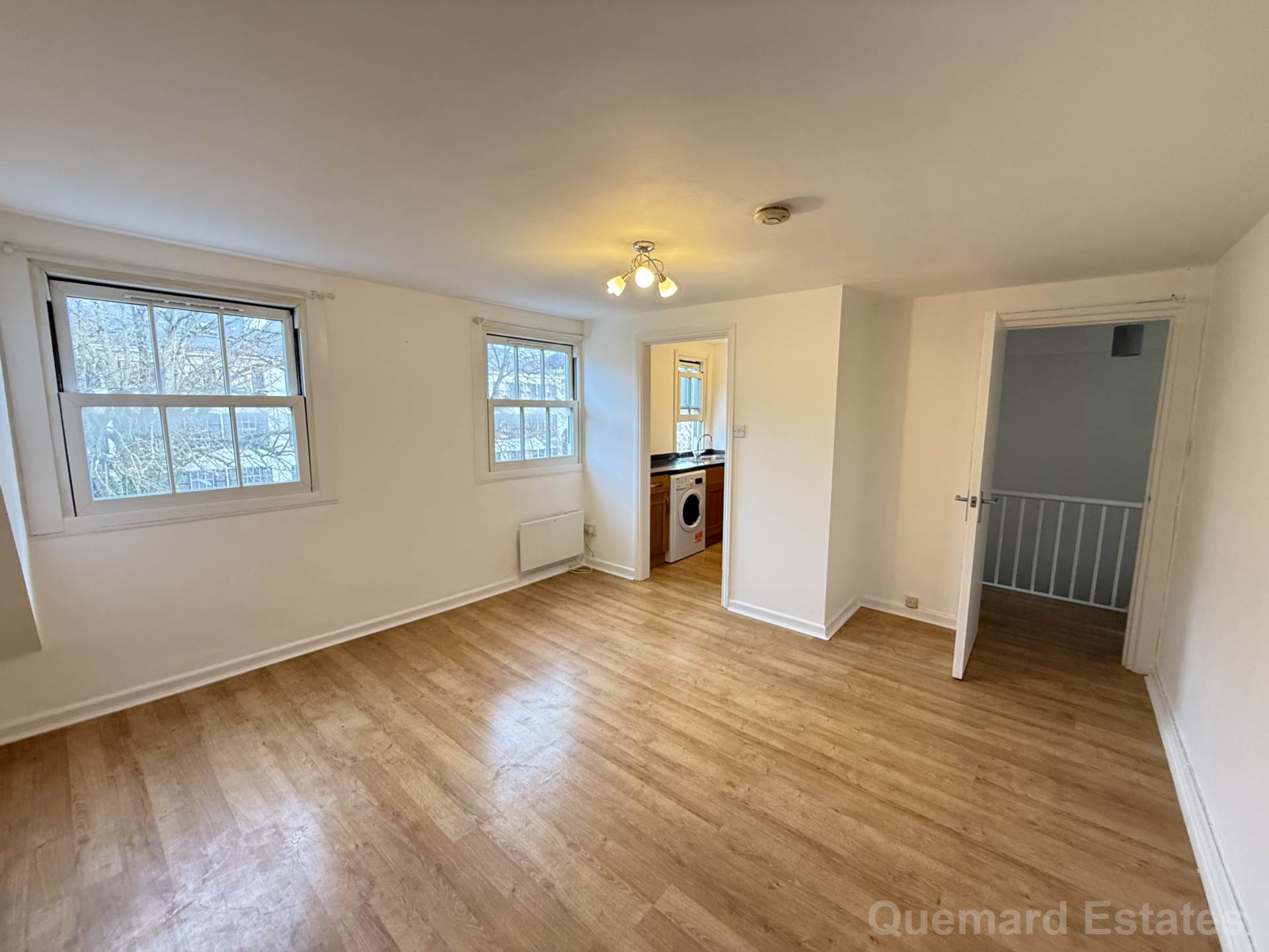 Rouge Bouillion, St Helier, Image 4