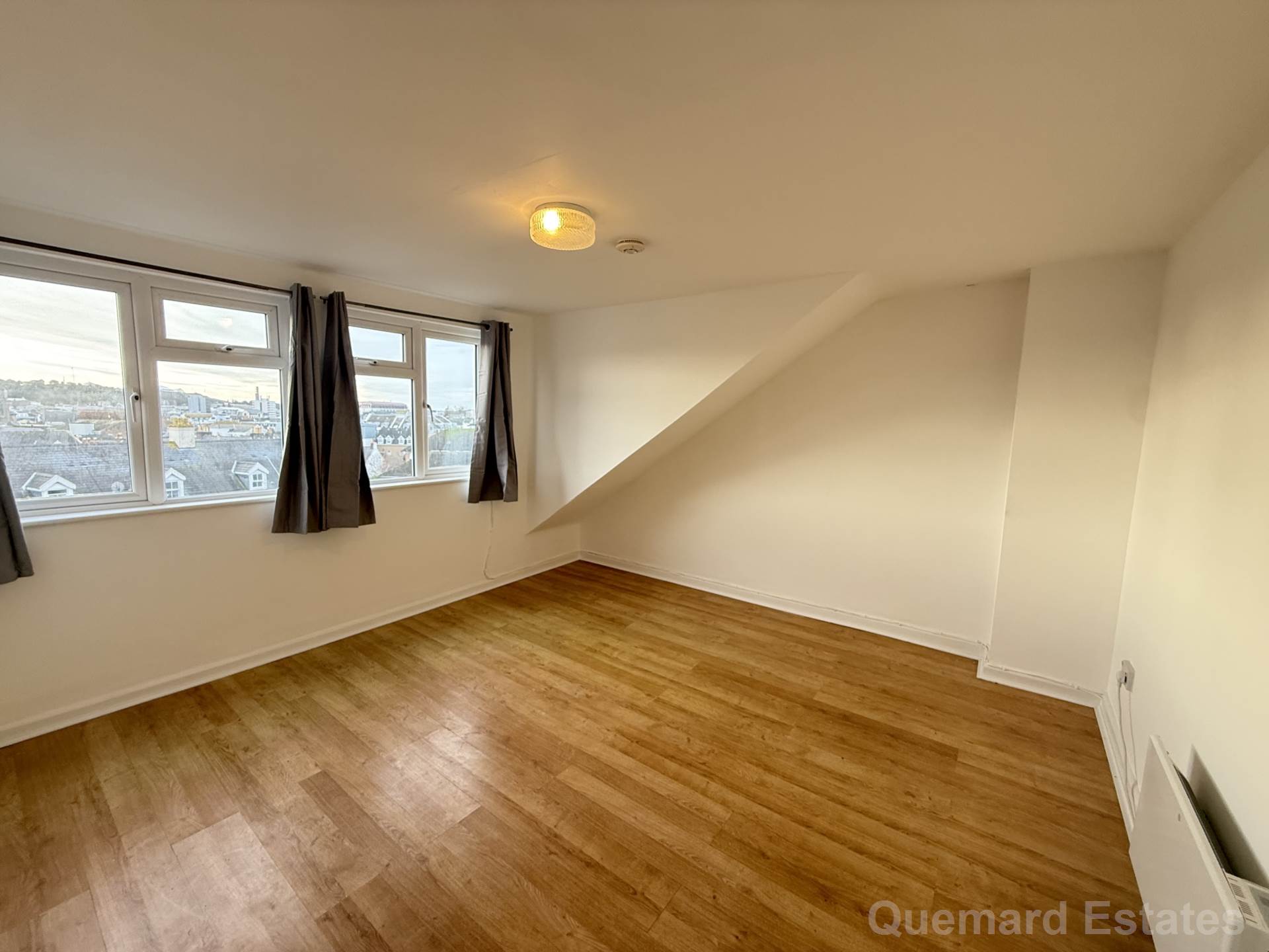 Rouge Bouillion, St Helier, Image 5