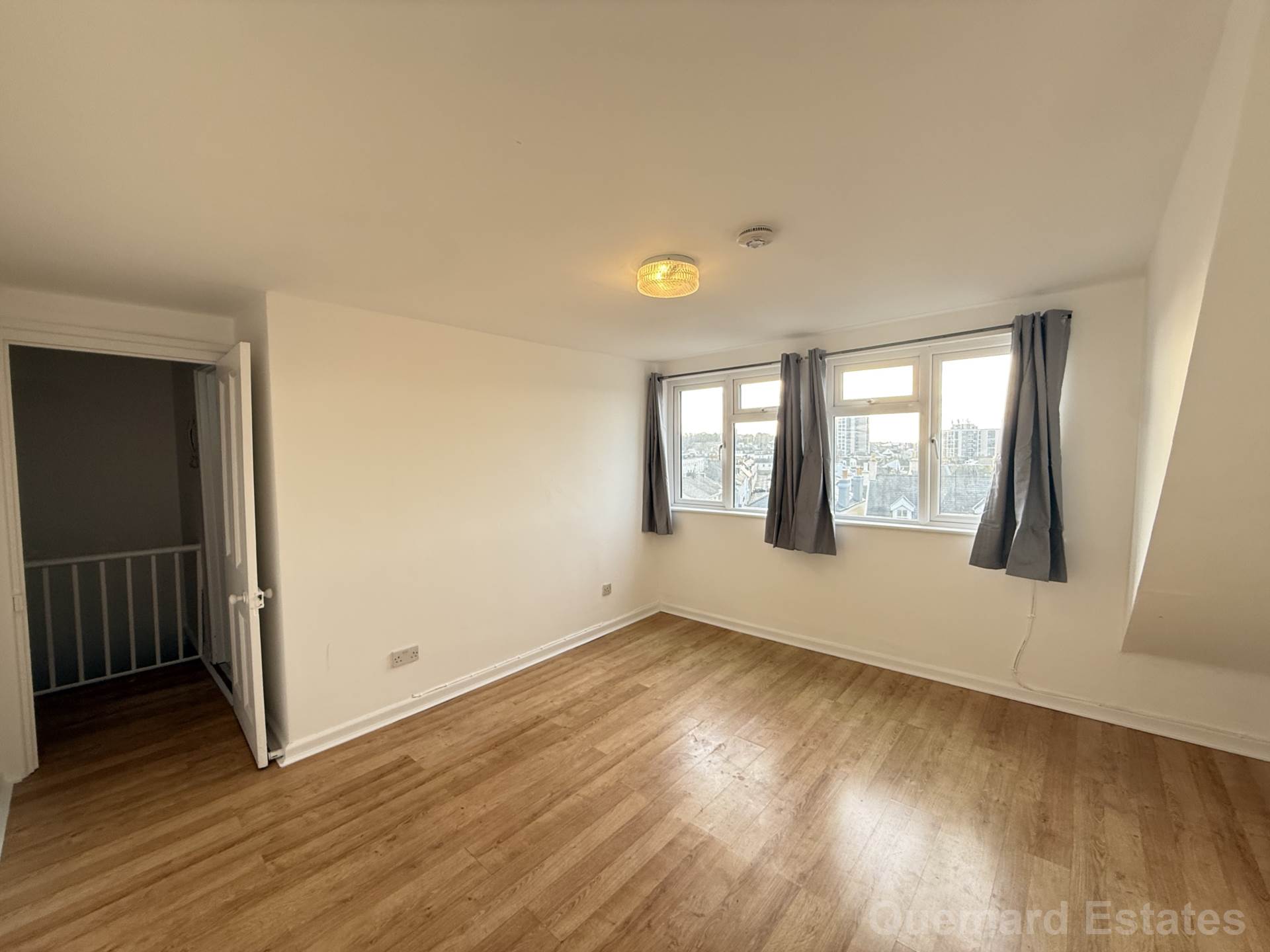 Rouge Bouillion, St Helier, Image 6