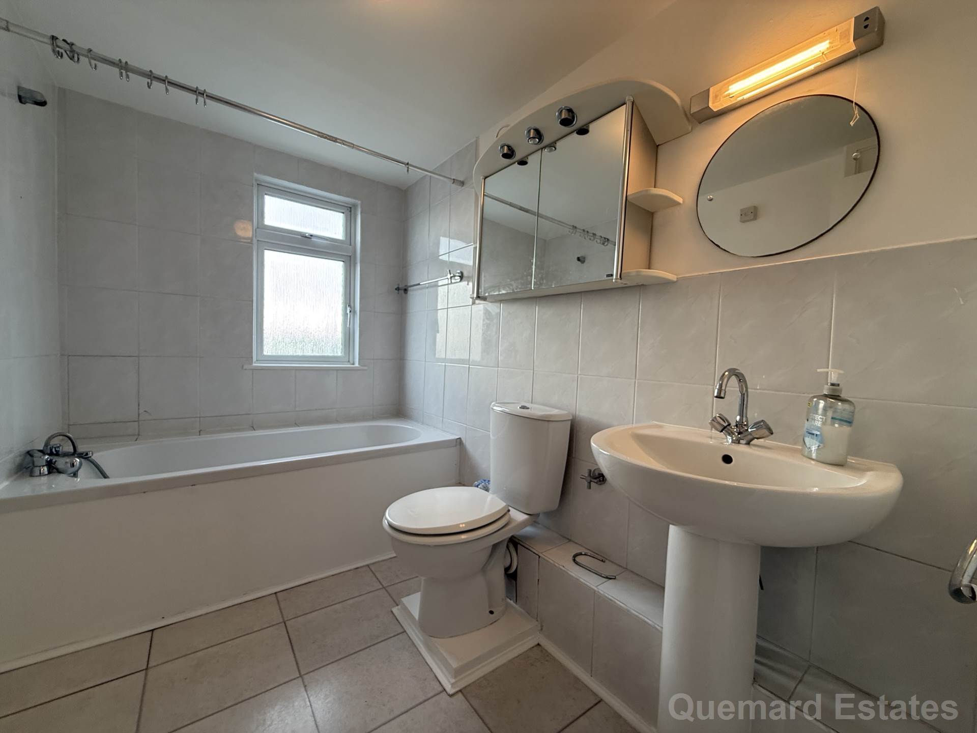 Rouge Bouillion, St Helier, Image 7