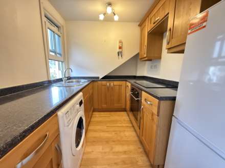 Rouge Bouillion, St Helier, Image 2