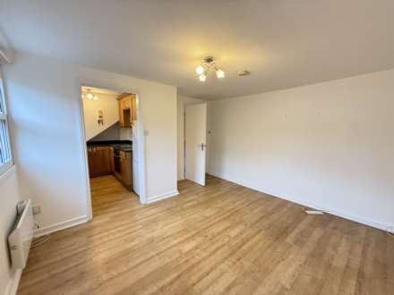 Rouge Bouillion, St Helier, Image 3