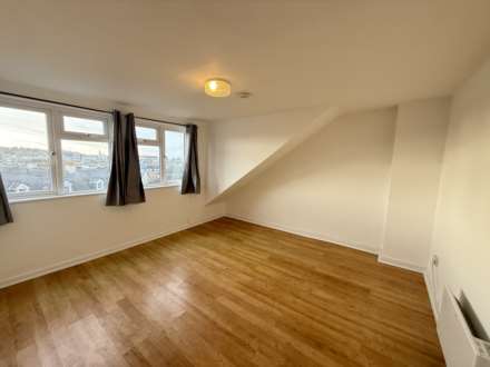 Rouge Bouillion, St Helier, Image 5