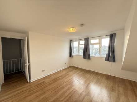 Rouge Bouillion, St Helier, Image 6