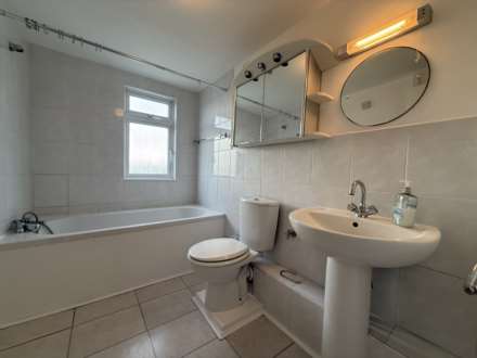 Rouge Bouillion, St Helier, Image 7