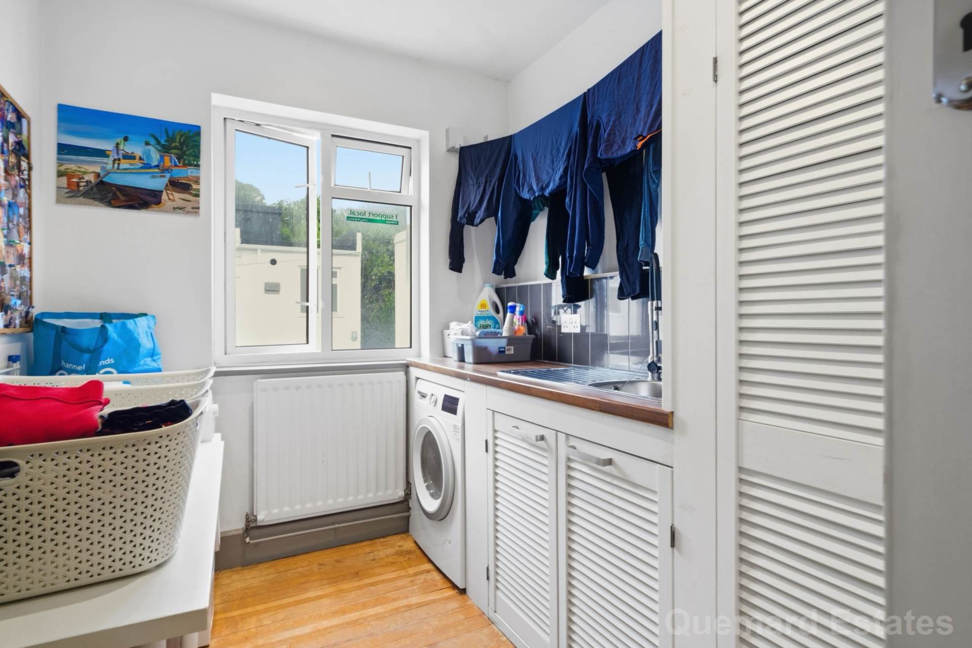 La Ruelle Es Ruaux, St Peter, Image 10