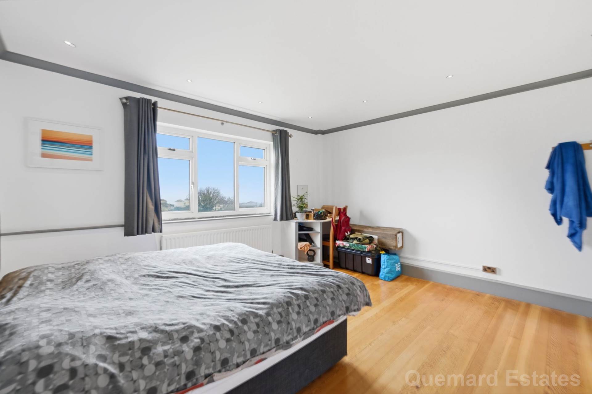 La Ruelle Es Ruaux, St Peter, Image 11