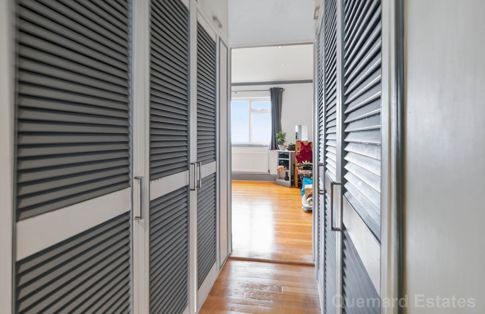 La Ruelle Es Ruaux, St Peter, Image 12