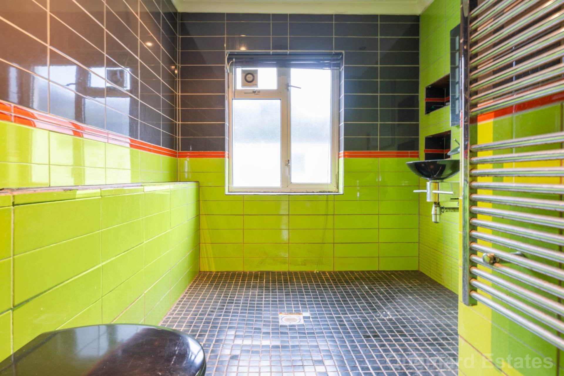 La Ruelle Es Ruaux, St Peter, Image 13