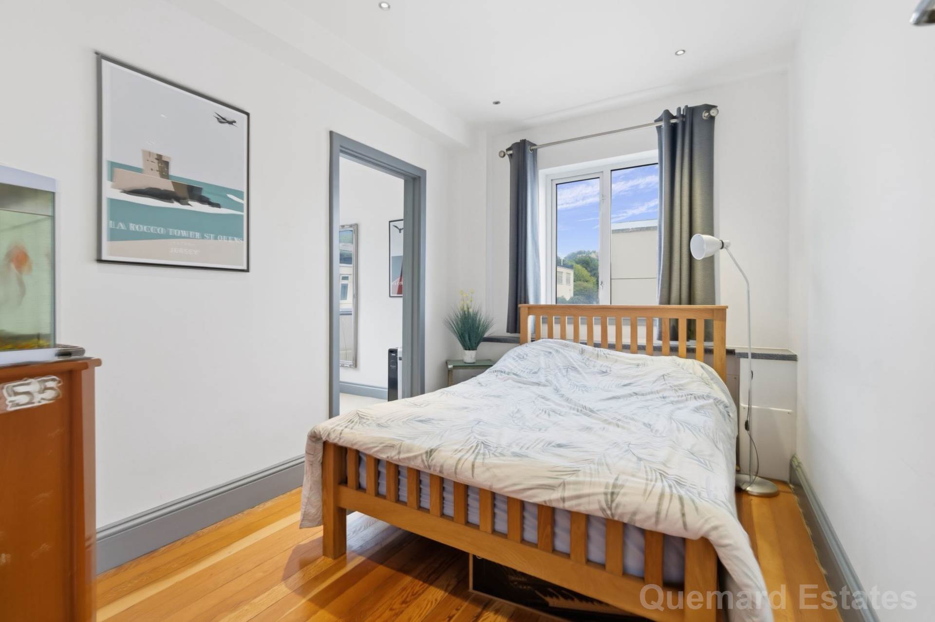 La Ruelle Es Ruaux, St Peter, Image 14