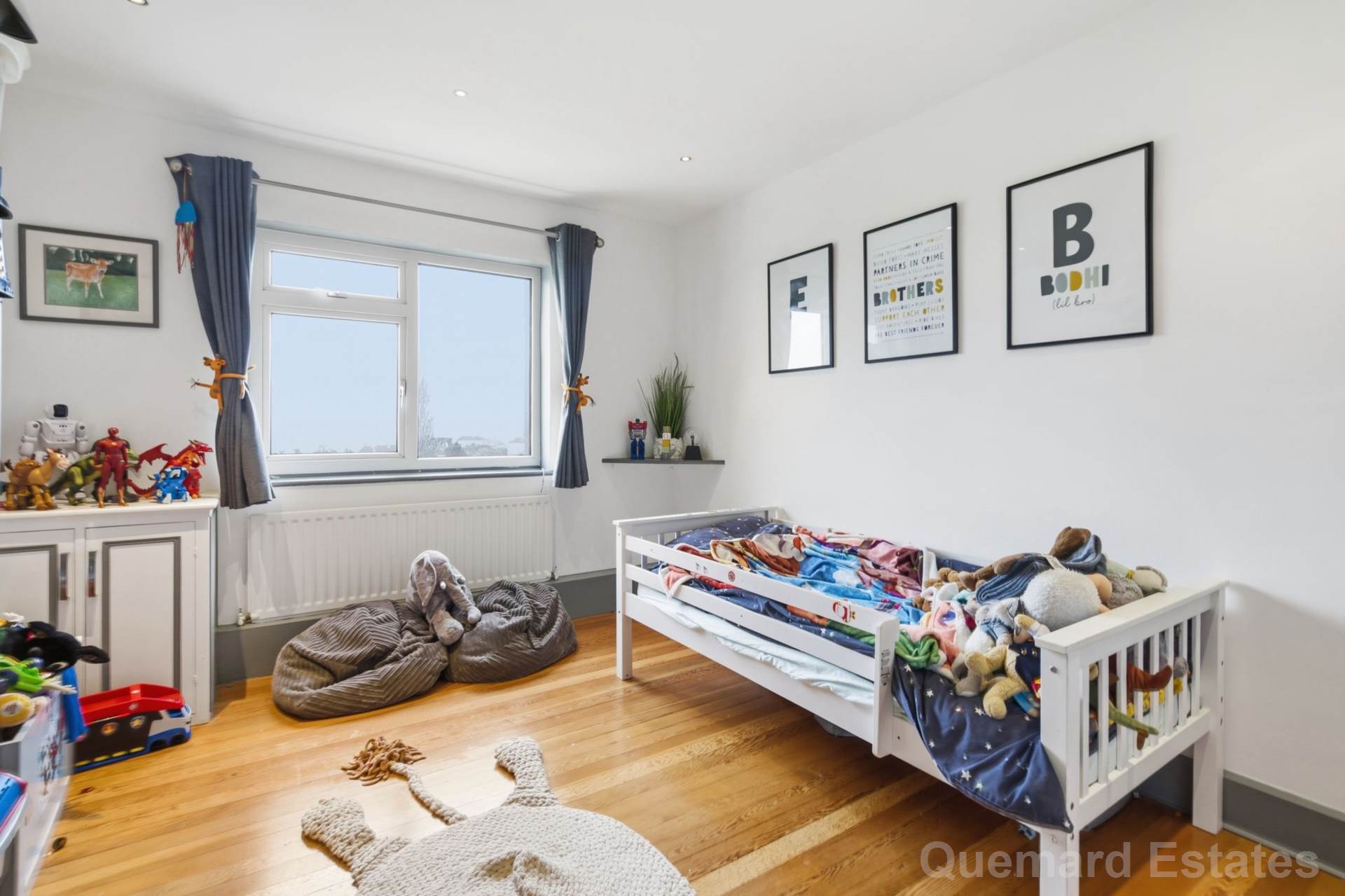 La Ruelle Es Ruaux, St Peter, Image 15