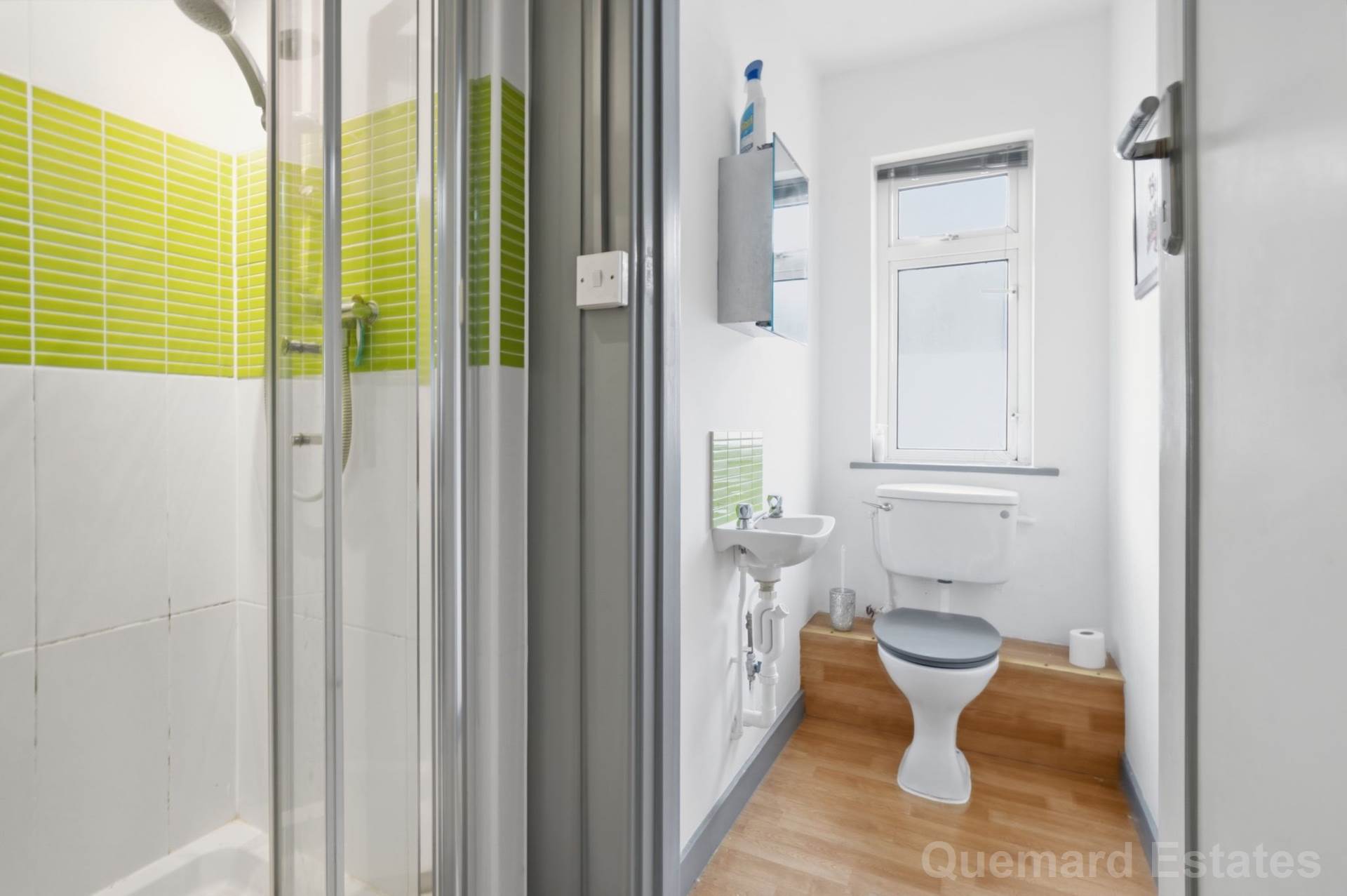 La Ruelle Es Ruaux, St Peter, Image 18