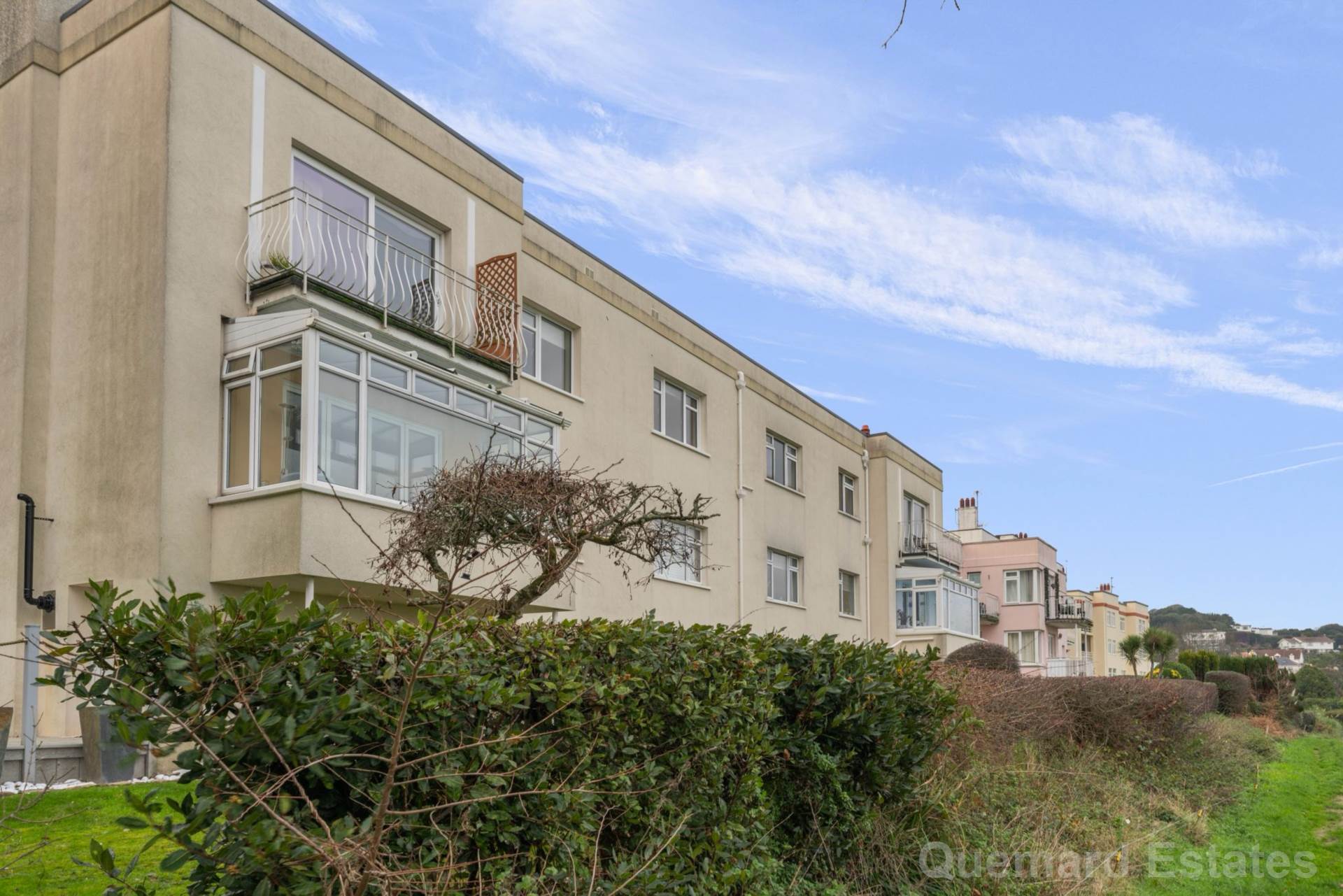 La Ruelle Es Ruaux, St Peter, Image 20