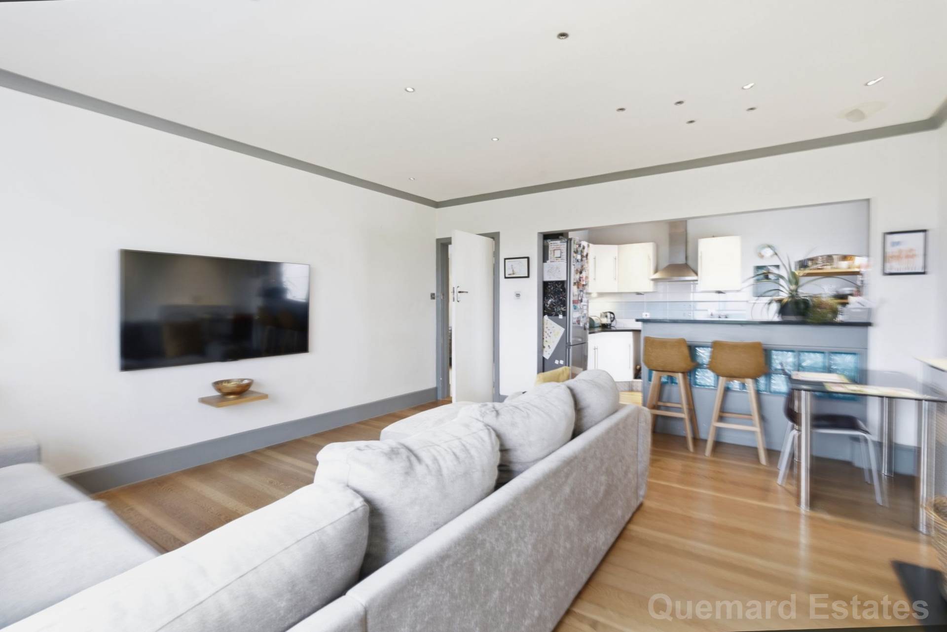 La Ruelle Es Ruaux, St Peter, Image 5