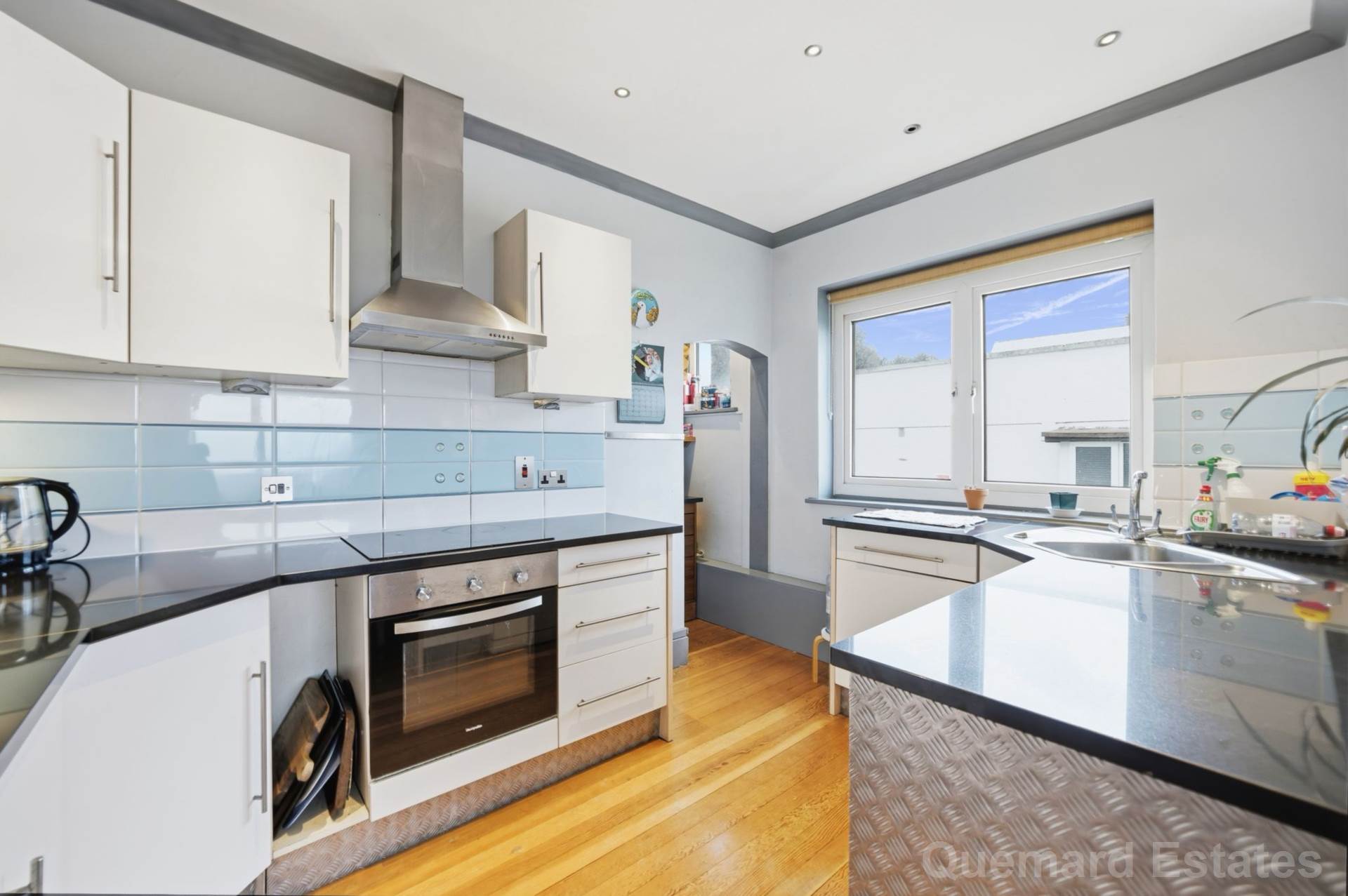 La Ruelle Es Ruaux, St Peter, Image 8