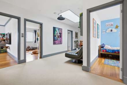 La Ruelle Es Ruaux, St Peter, Image 3