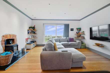 La Ruelle Es Ruaux, St Peter, Image 4