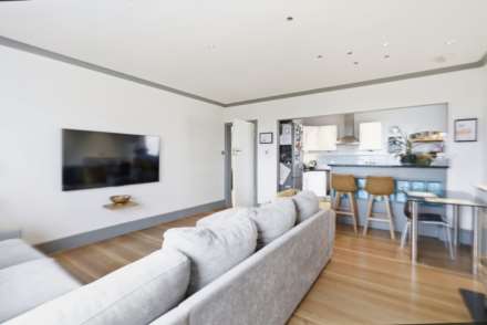 La Ruelle Es Ruaux, St Peter, Image 5