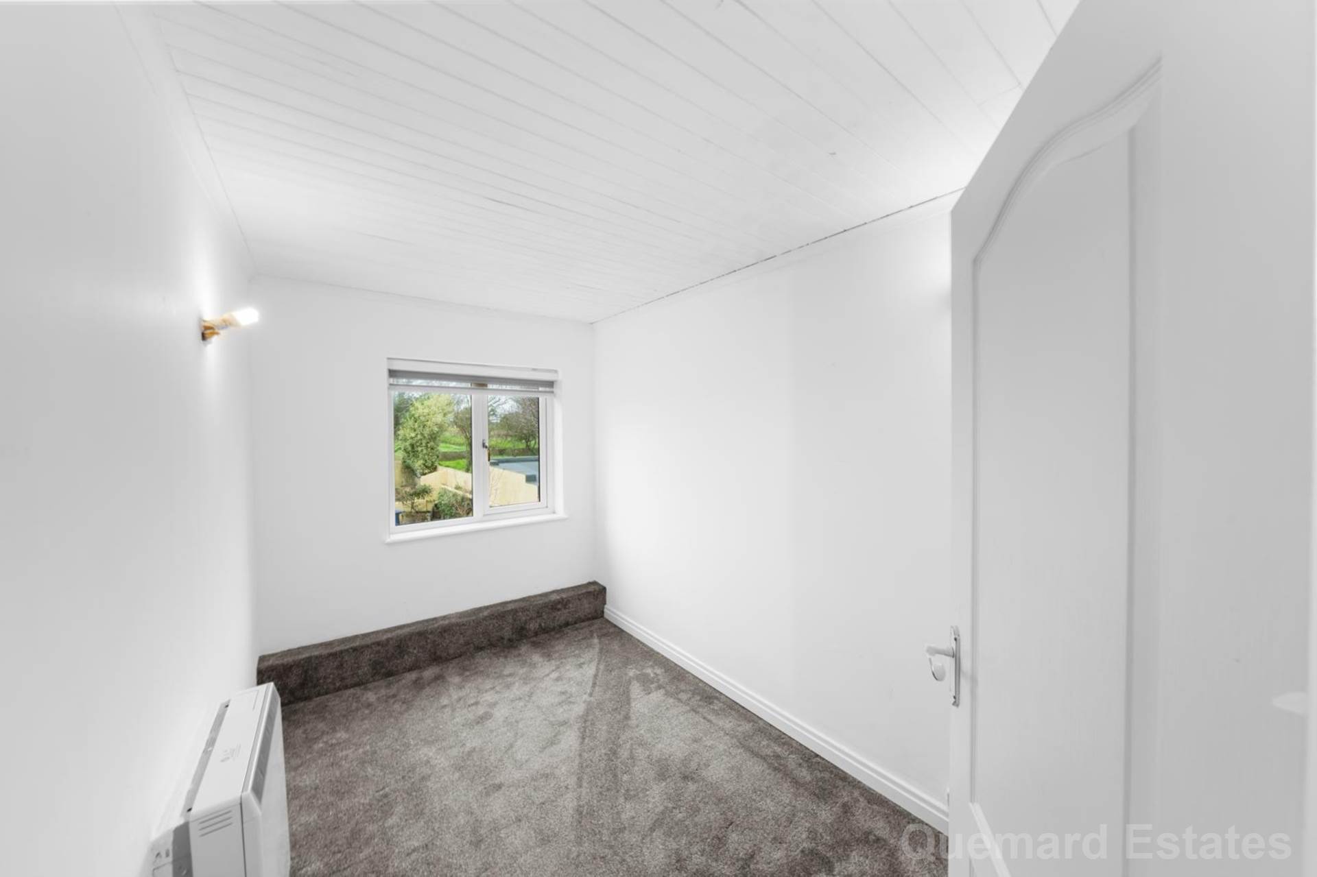 Le Mont De La Mare, St Peter, Image 10