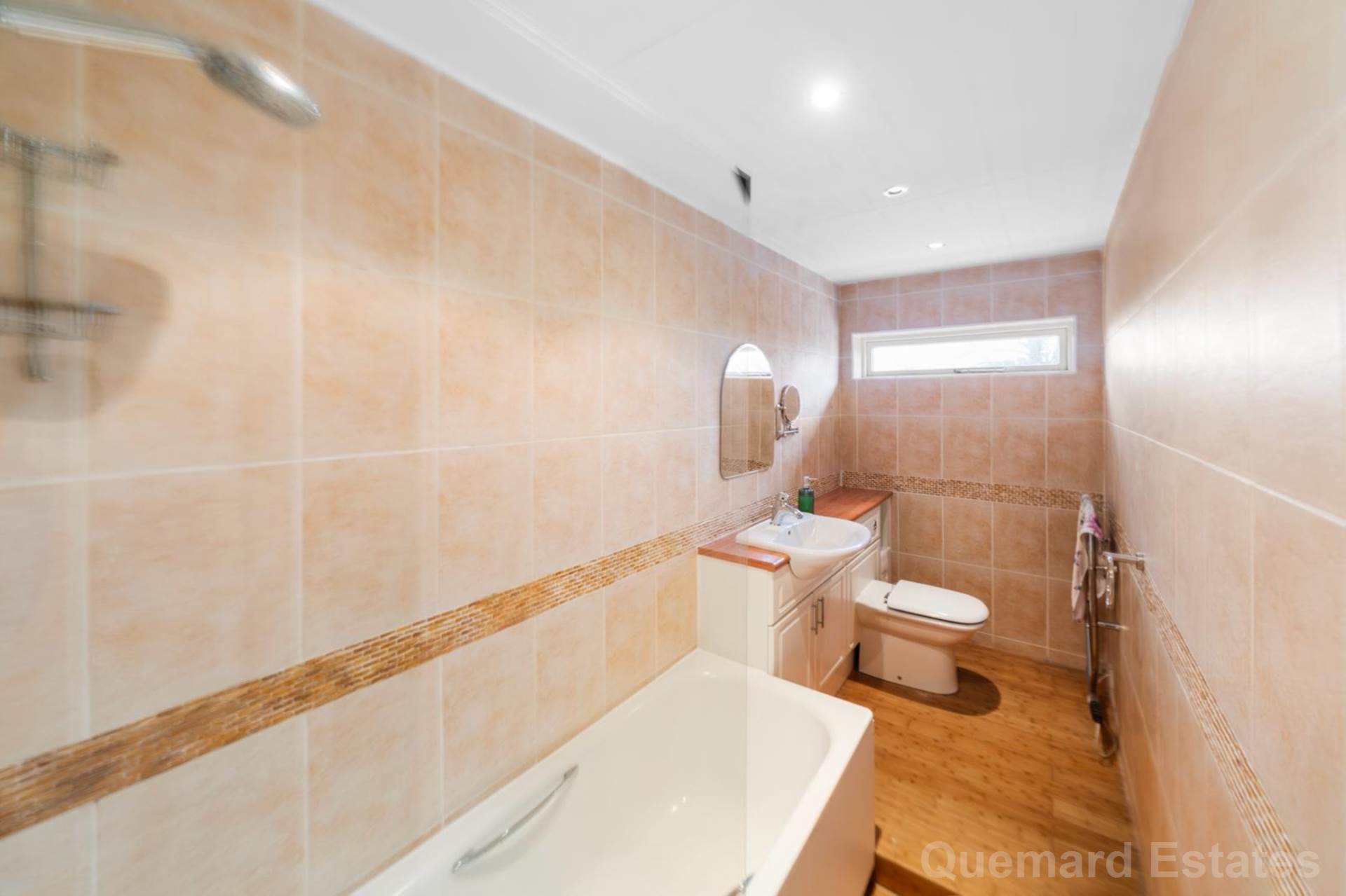 Le Mont De La Mare, St Peter, Image 12