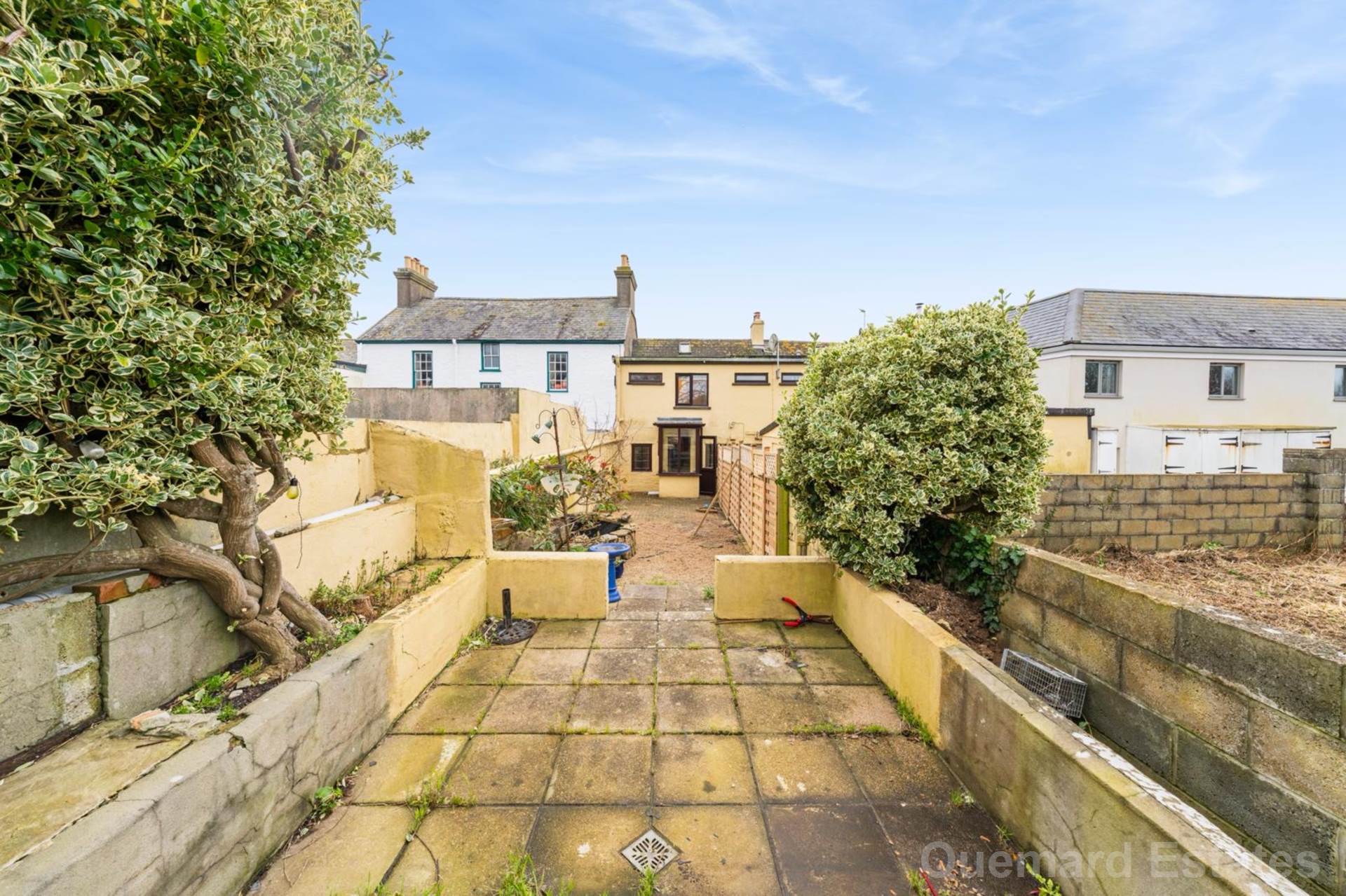 Le Mont De La Mare, St Peter, Image 14