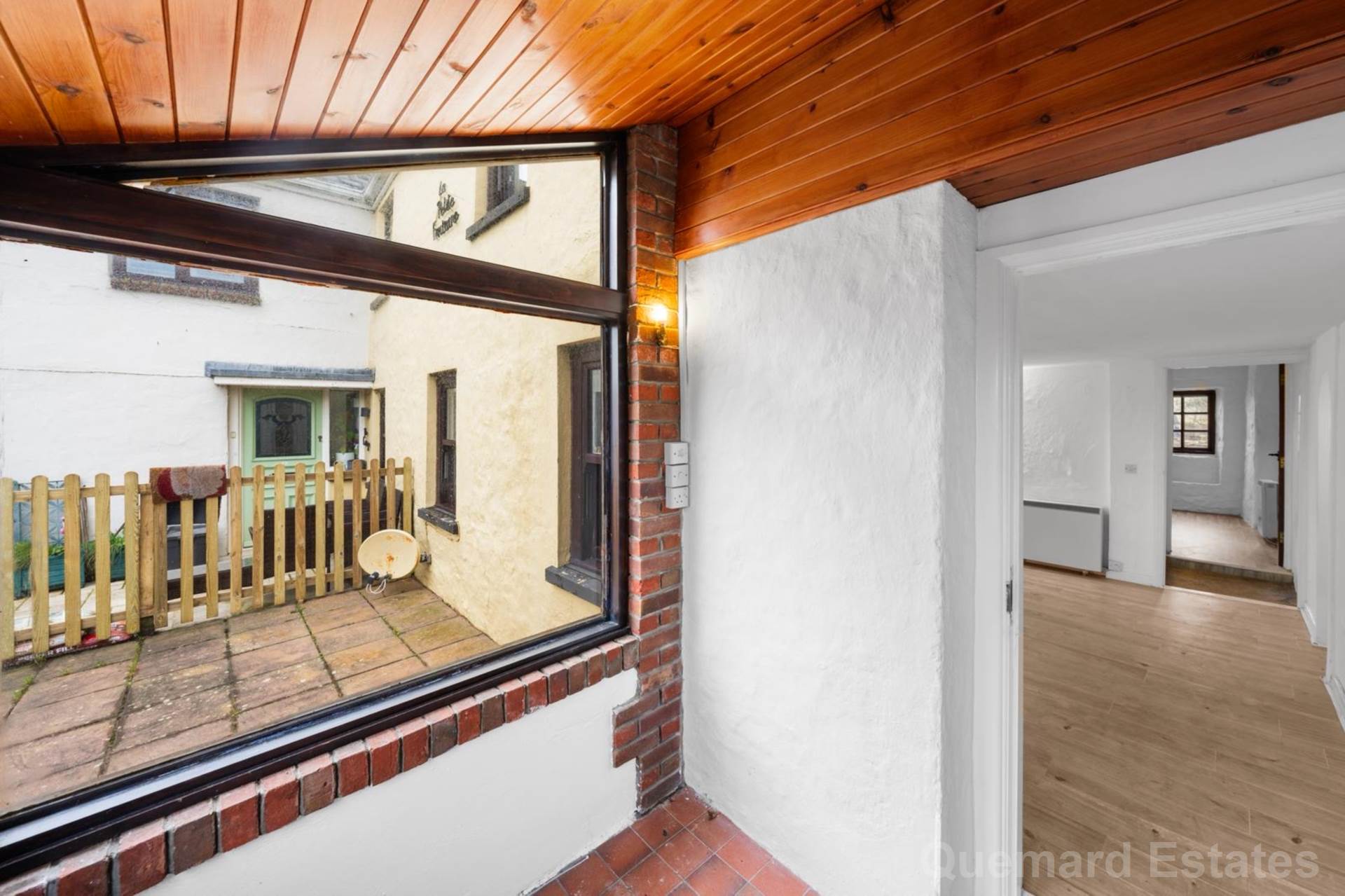 Le Mont De La Mare, St Peter, Image 2