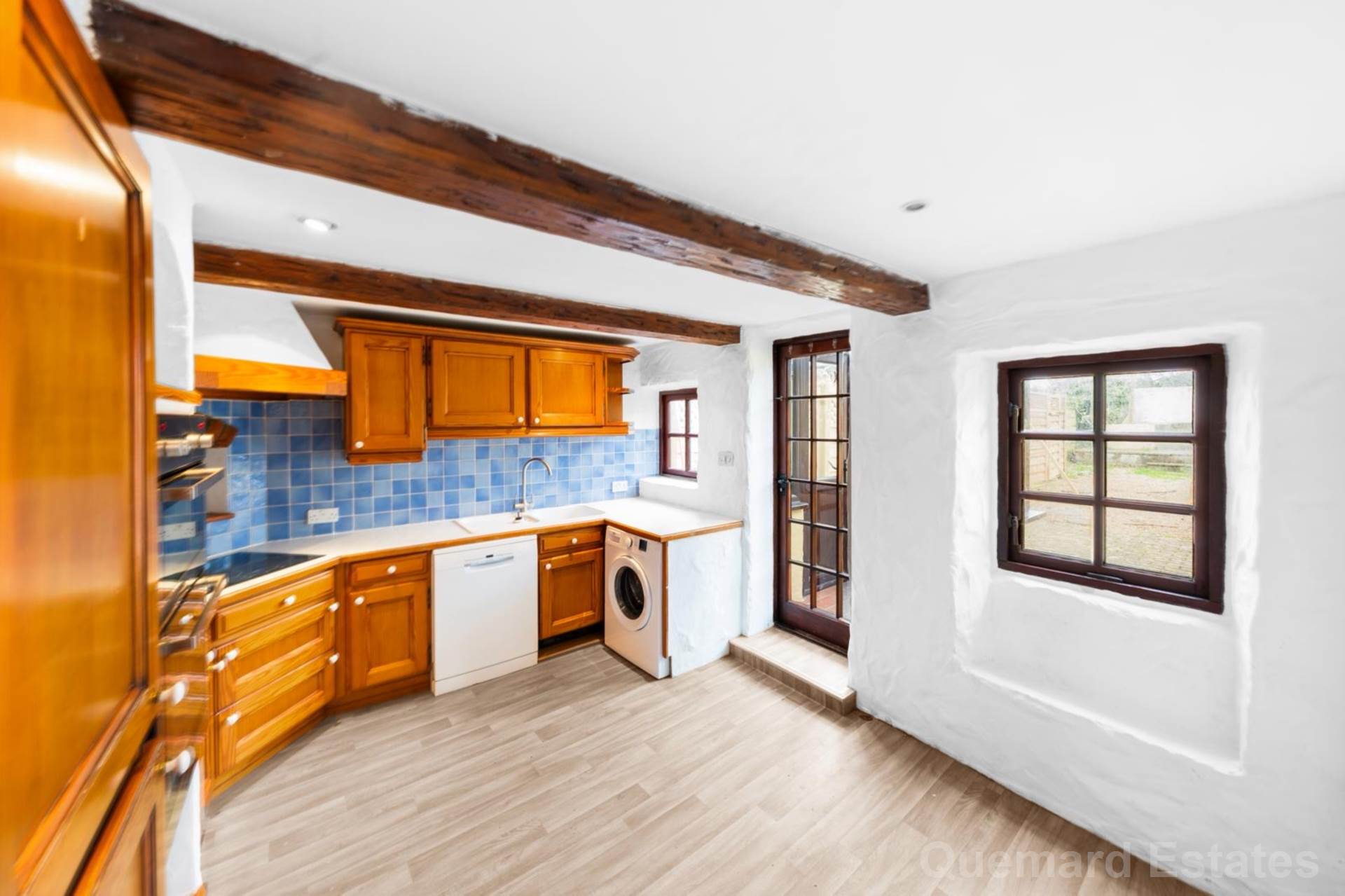 Le Mont De La Mare, St Peter, Image 3