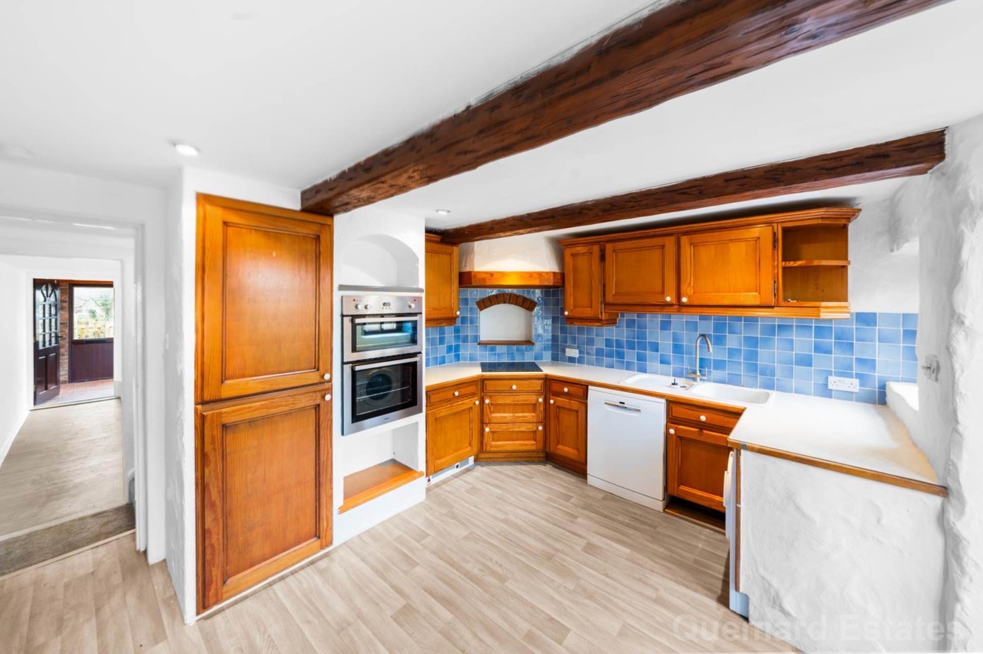 Le Mont De La Mare, St Peter, Image 4