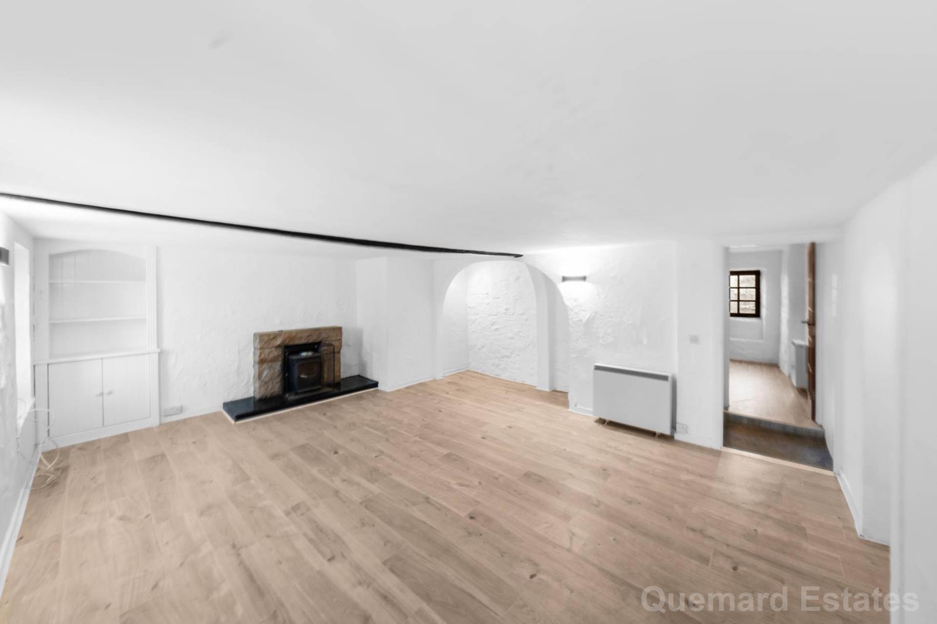 Le Mont De La Mare, St Peter, Image 6