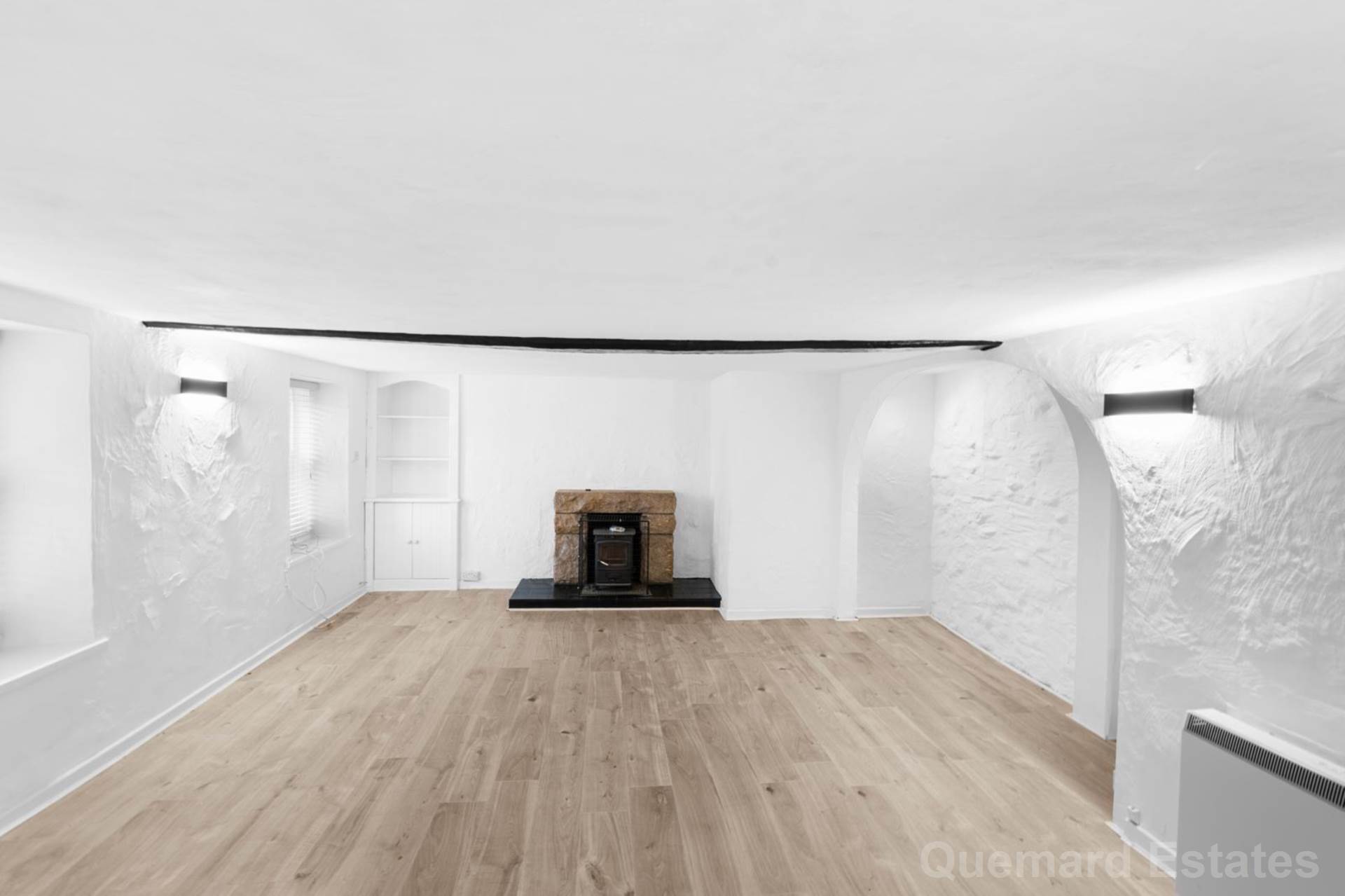 Le Mont De La Mare, St Peter, Image 7