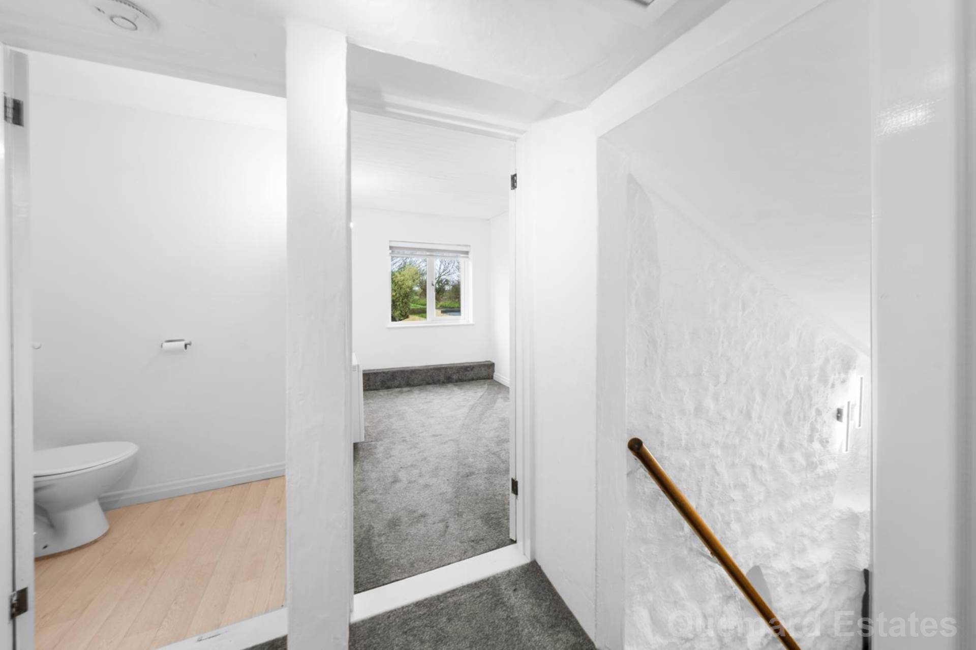 Le Mont De La Mare, St Peter, Image 9