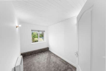 Le Mont De La Mare, St Peter, Image 10