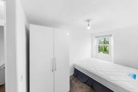 Le Mont De La Mare, St Peter, Image 11